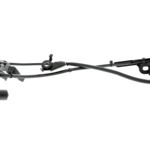 89542-48030, Capteur, tours de roue