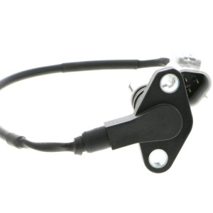 90919-05016, Générateur d&rsquo;impulsions, vilebrequin