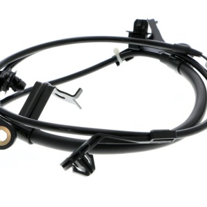 89542-0D050, Capteur, tours de roue