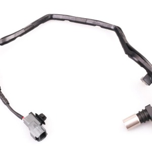 90919-05074, Générateur d&rsquo;impulsions, vilebrequin