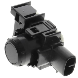 89341-53030, Capteur d&rsquo;aide au stationnement