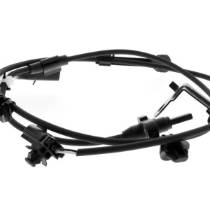 89542-52090, Capteur, tours de roue