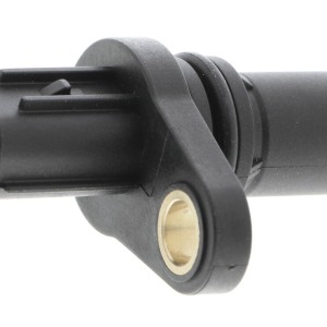 90919-05073, Générateur d&rsquo;impulsions, vilebrequin