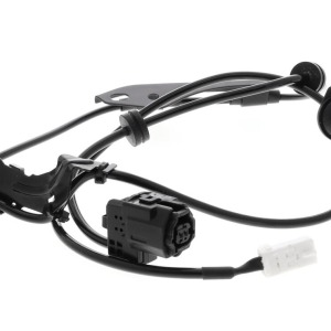 89516-47100, Capteur, tours de roue