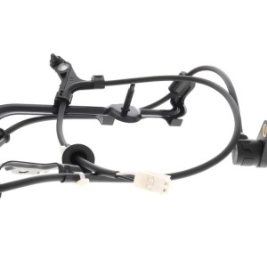 89546-01010, Capteur, tours de roue