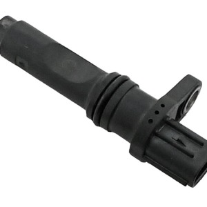 90919-05089, Générateur d&rsquo;impulsions, vilebrequin