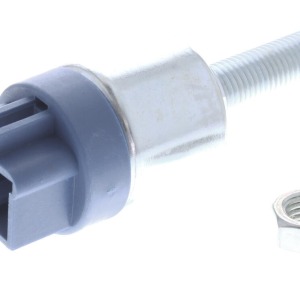 84340-32050, Interrupteur de feu stop