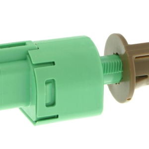 84340-69075, Interrupteur de feu stop