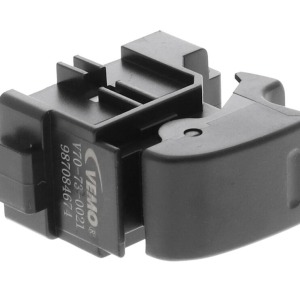 84810-32070, Interrupteur de fenêtre