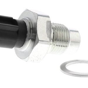 84540-70020, Interrupteur, feu de recul