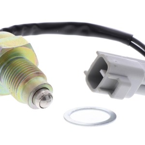 84210-52030, Interrupteur, feu de recul