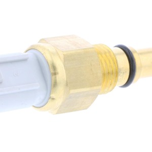 89428-33010, Interrupteur de température, ventilateur d