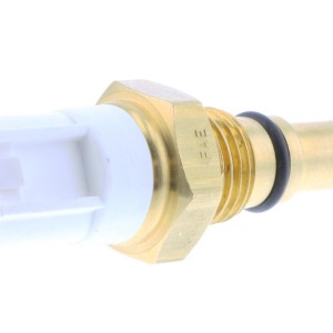 89428-20110, Interrupteur de température, ventilateur d