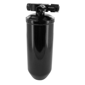 1 618 848, Filtre déshydratant, climatisation