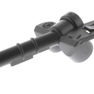 30698423, Buse de lave-phares