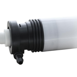 31 391 195, Pompe à eau de lave-glace, lave-phares