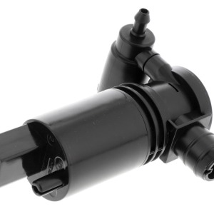 31 349 242, Pompe à eau de lavage, lave-vitre