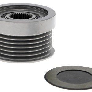 8 658 644, Roue libre d&rsquo;alternateur