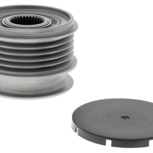 30 667 682, Roue libre d&rsquo;alternateur