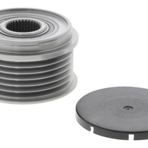 9 404 328, Roue libre d&rsquo;alternateur