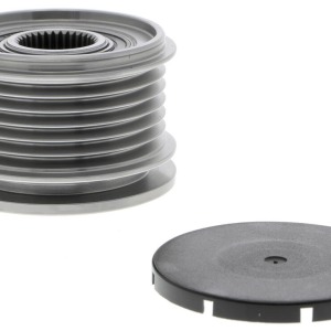 8 603 182, Roue libre d&rsquo;alternateur