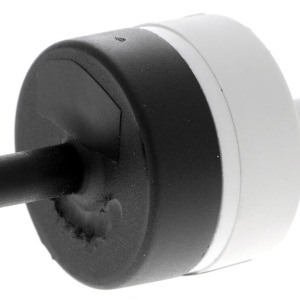 9135666, Vanne, système d&rsquo;air secondaire