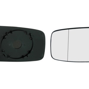 8 679 304, Miroir de rétroviseur extérieur