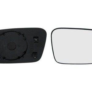 8 679 307, Miroir de rétroviseur extérieur