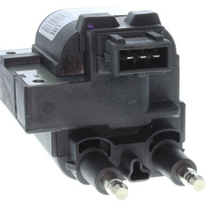 70 863 020, Bobine d&rsquo;allumage