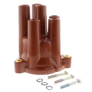 3 501 944, Chapeau de distributeur d&rsquo;allumage