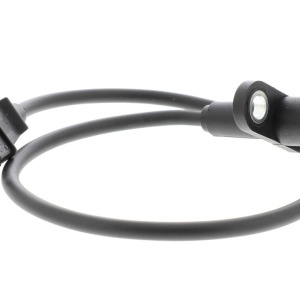 271 949, générateur d&rsquo;impulsions, vilebrequin