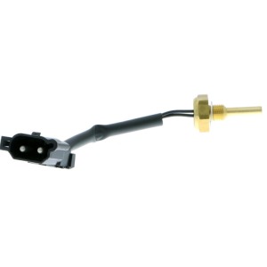 9 186 486, Capteur, température du liquide de refroidissement