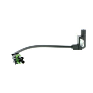 3436119, générateur d&rsquo;impulsions, vilebrequin