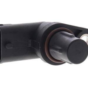 8 658 726, Capteur, position d&rsquo;arbre à cames