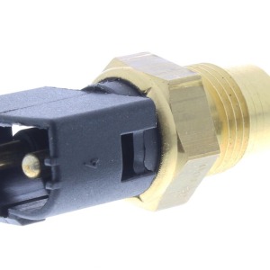 1362645-2, Capteur, température du liquide de refroidissement