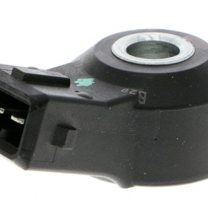 1 367 644, Capteur de cliquetis