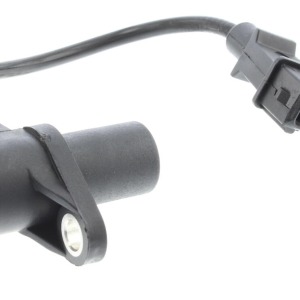 1 367 645, générateur d&rsquo;impulsions, vilebrequin