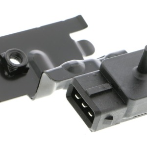 9 202 701, capteur, pression du collecteur d&rsquo;admission