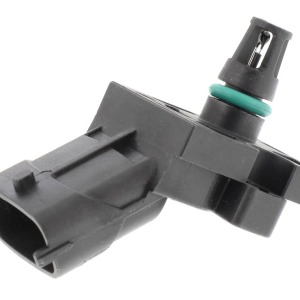 31 355 463, Capteur, pression du collecteur d&rsquo;admission