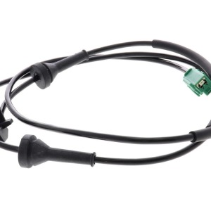 9 472 457, Capteur, tours de roue