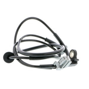 30773744, Capteur, tours de roue