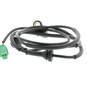 30 773 745, Capteur, tours de roue