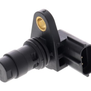 30 713 370, Capteur, position d&rsquo;arbre à cames