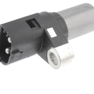 6 849 311, Capteur, tours de roue