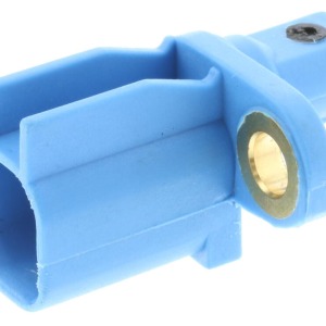 32373145, Capteur, tours de roue