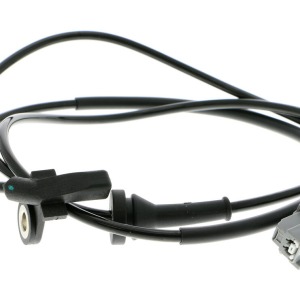 30773742, Capteur, tours de roue