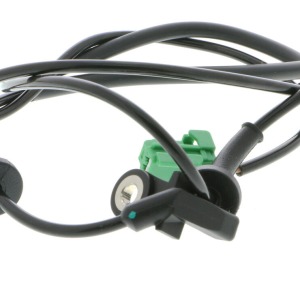 30 773 743, Capteur, tours de roue