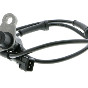 30 814 716, Capteur, tours de roue