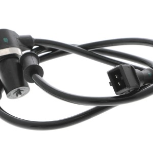 30 854 299, Capteur, tours de roue