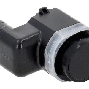 31445164, Capteur d&rsquo;aide au stationnement